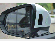 Audi q3 35 tfsi  2xs-line led  virtual  cam